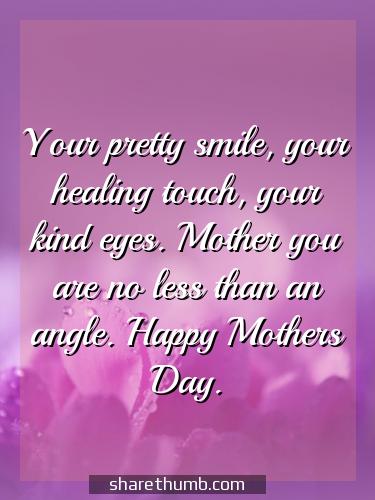 happy mothers day best friend poems